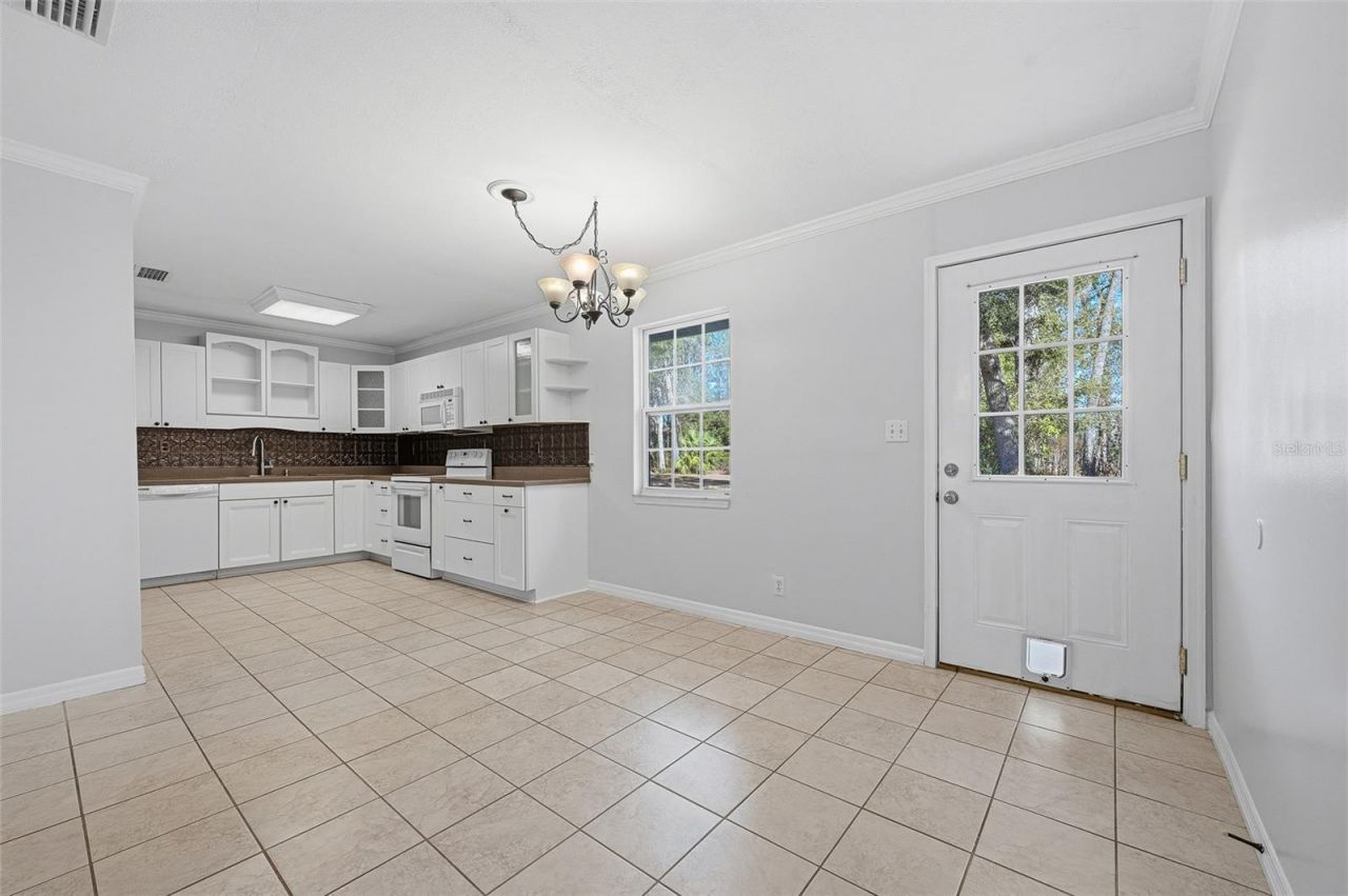 6878 SW 36th Avenue, Lake Butler, FL 32054 Photo