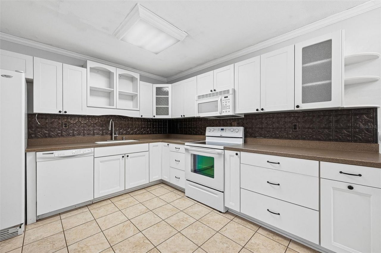 6878 SW 36th Avenue, Lake Butler, FL 32054 Photo