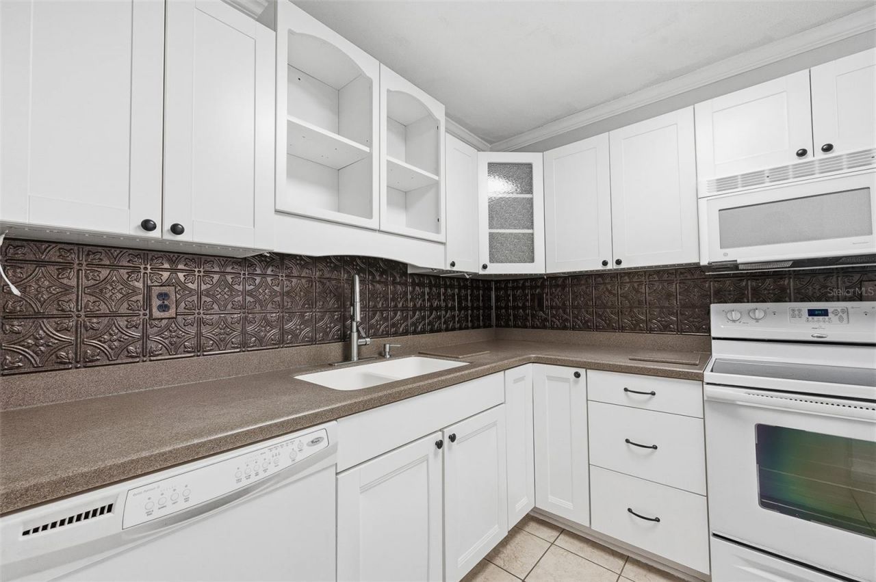 6878 SW 36th Avenue, Lake Butler, FL 32054 Photo