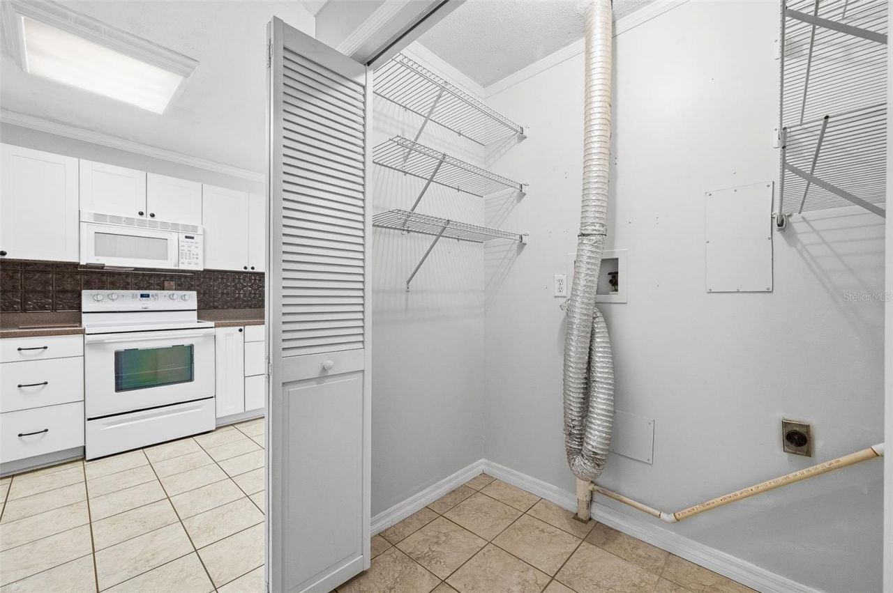 6878 SW 36th Avenue, Lake Butler, FL 32054 Photo