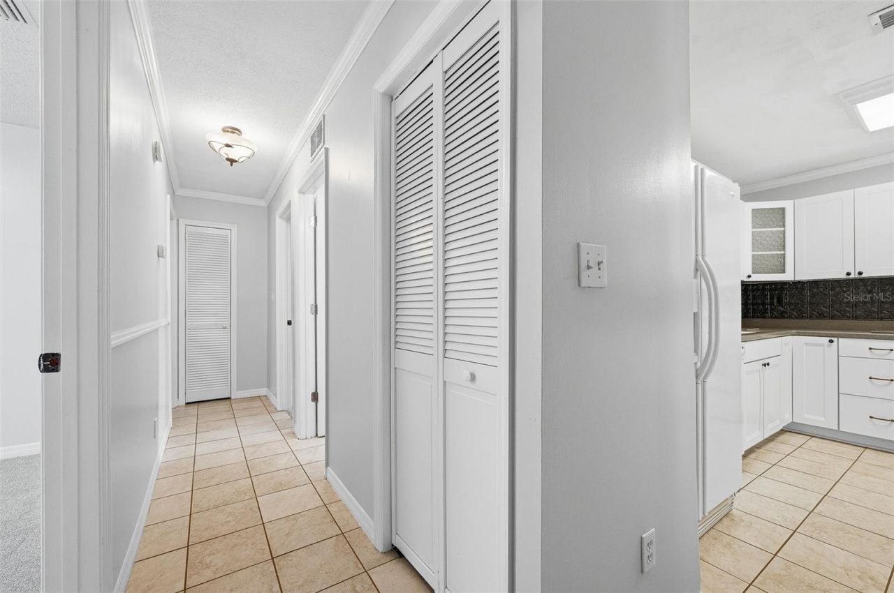 6878 SW 36th Avenue, Lake Butler, FL 32054 Photo