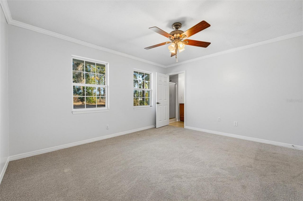 6878 SW 36th Avenue, Lake Butler, FL 32054 Photo