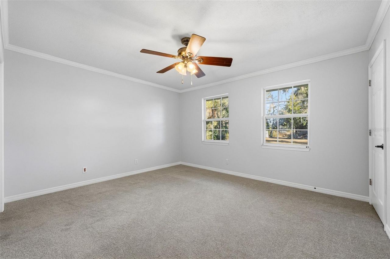 6878 SW 36th Avenue, Lake Butler, FL 32054 Photo