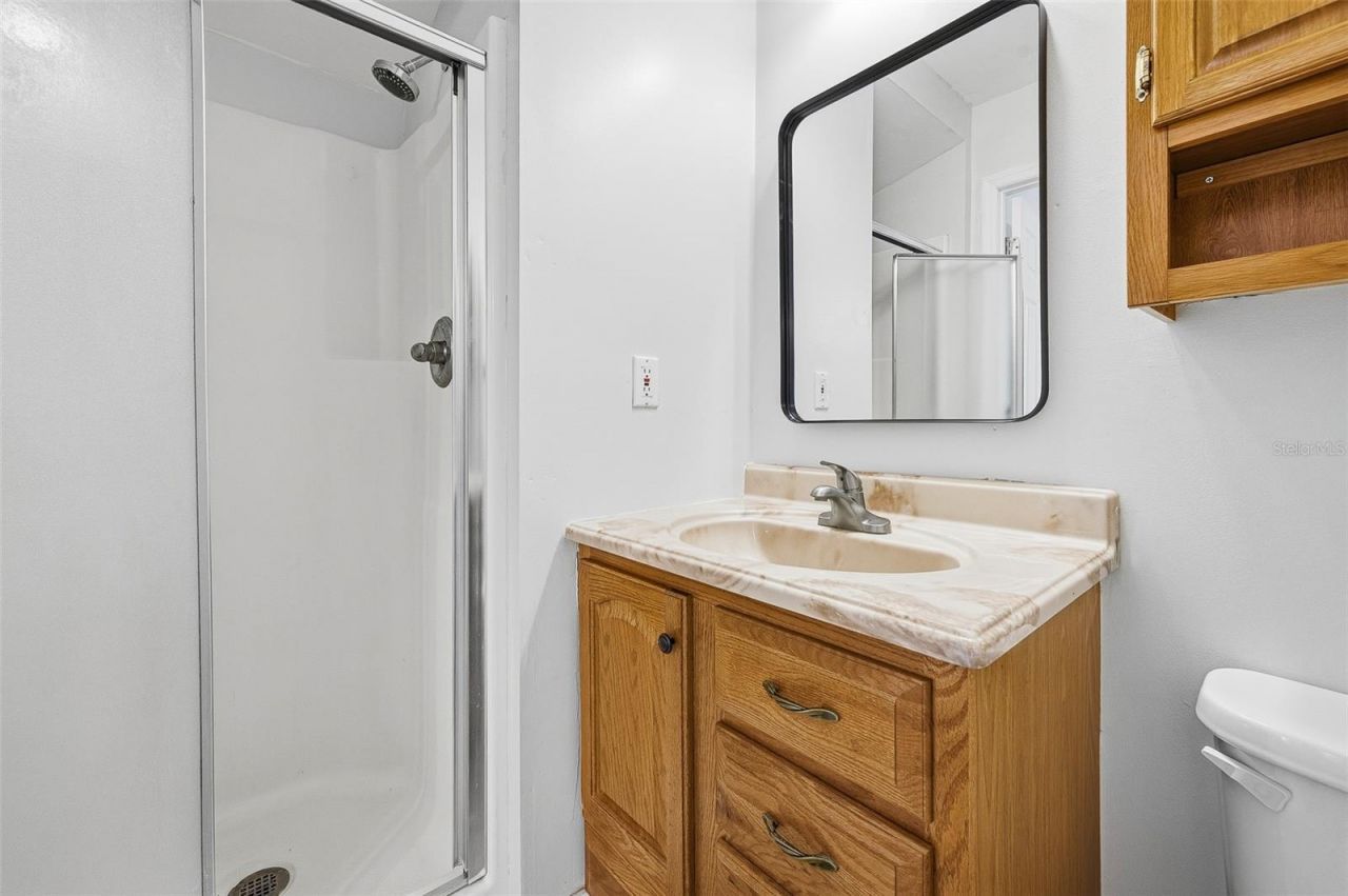 6878 SW 36th Avenue, Lake Butler, FL 32054 Photo