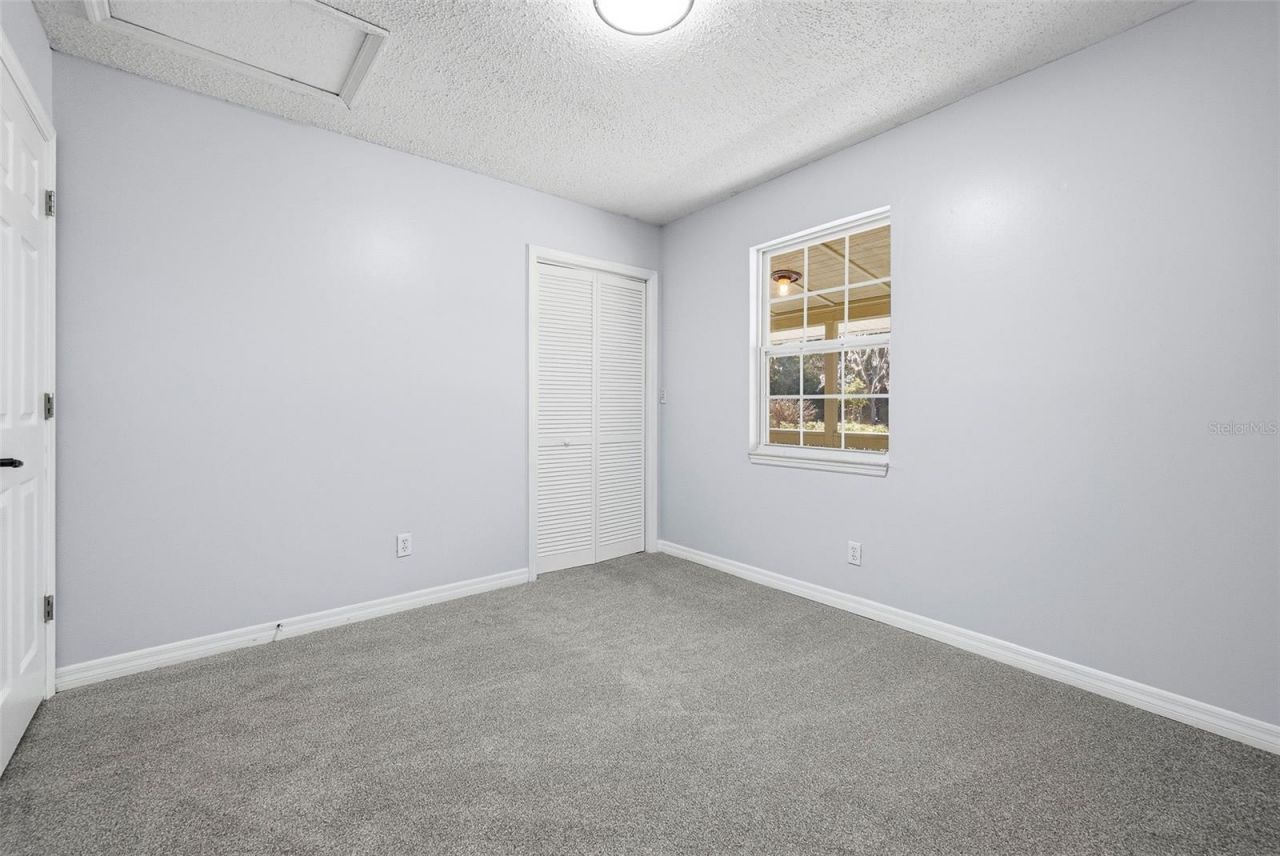 6878 SW 36th Avenue, Lake Butler, FL 32054 Photo