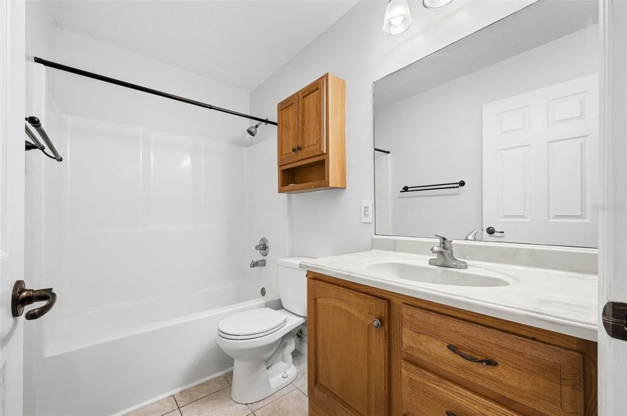 6878 SW 36th Avenue, Lake Butler, FL 32054 Photo