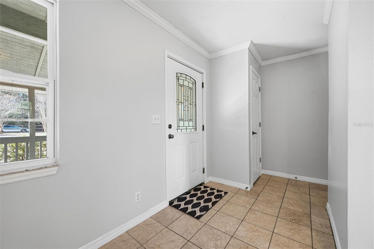 6878 SW 36th Avenue, Lake Butler, FL 32054 Photo