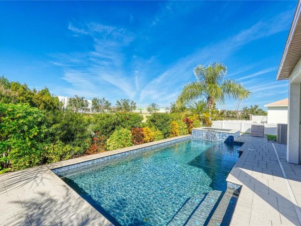 11728 LAKE BOULEVARD, NEW PORT RICHEY, FL 34655