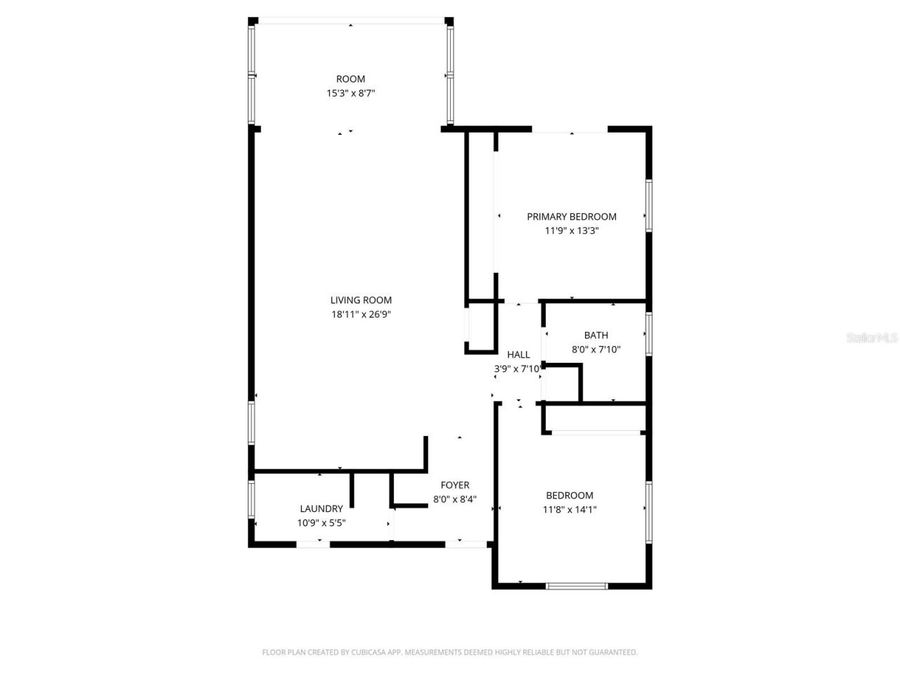 Property Image 7
