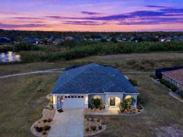 13048 SW PEMBROKE CIRCLE S, LAKE SUZY, FL 34269