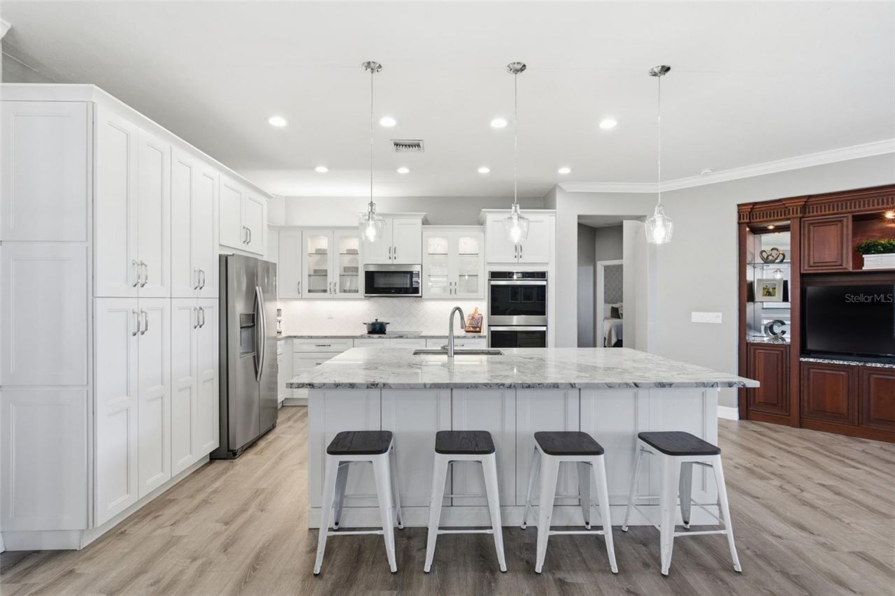 13048 SW Pembroke Circle S, Lake Suzy, FL 34269 Photo