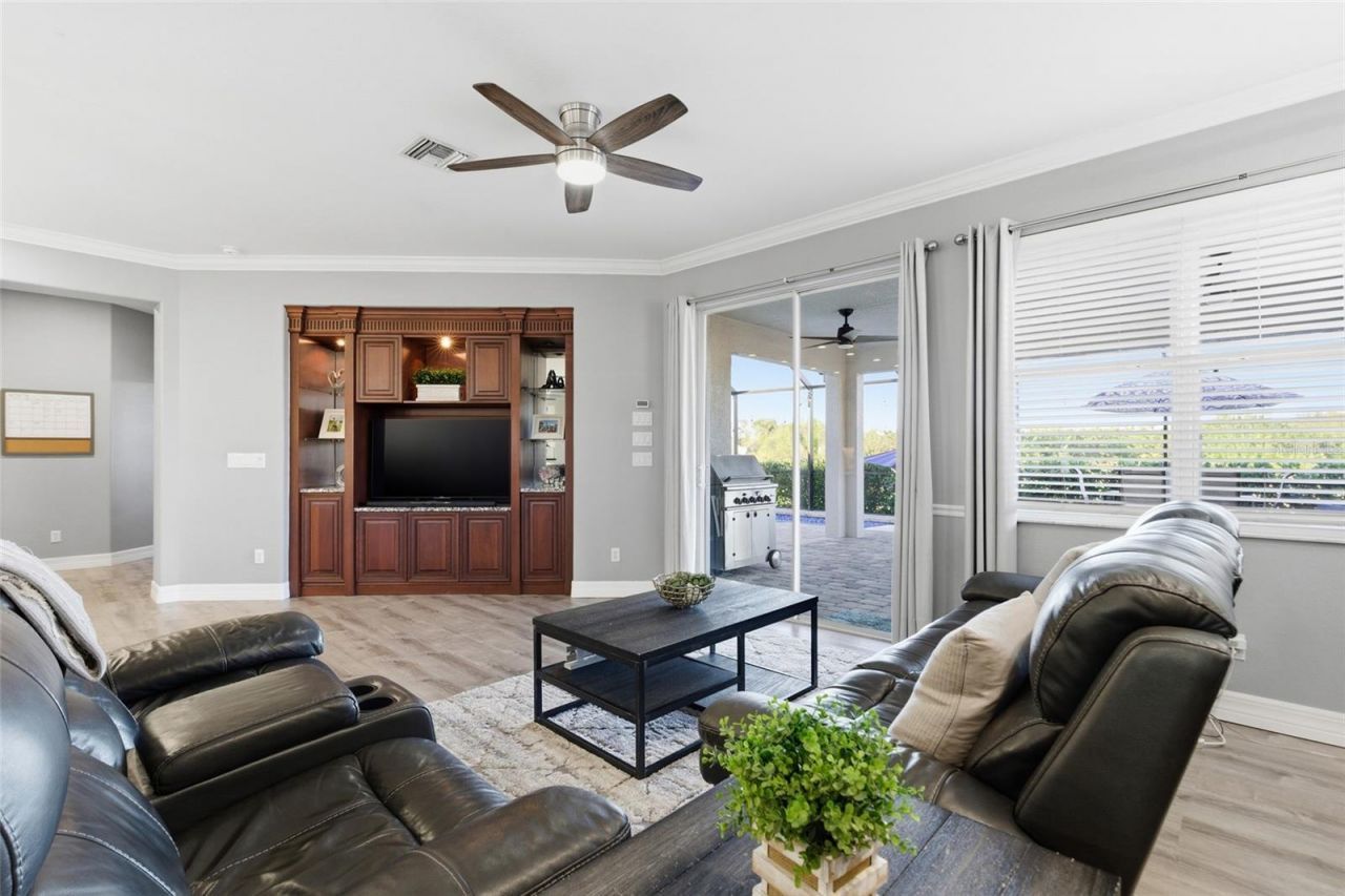 13048 SW Pembroke Circle S, Lake Suzy, FL 34269 Photo