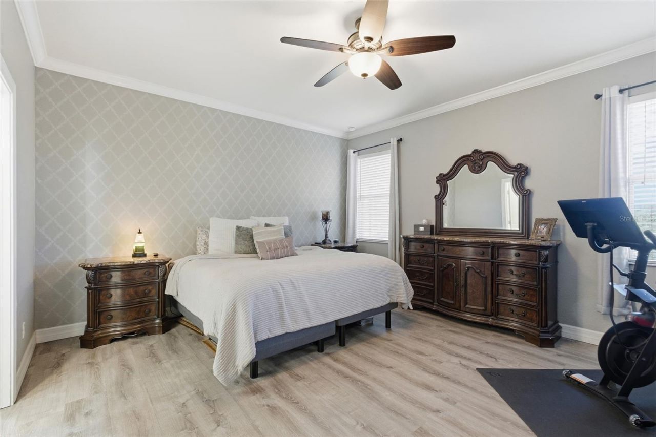 13048 SW Pembroke Circle S, Lake Suzy, FL 34269 Photo