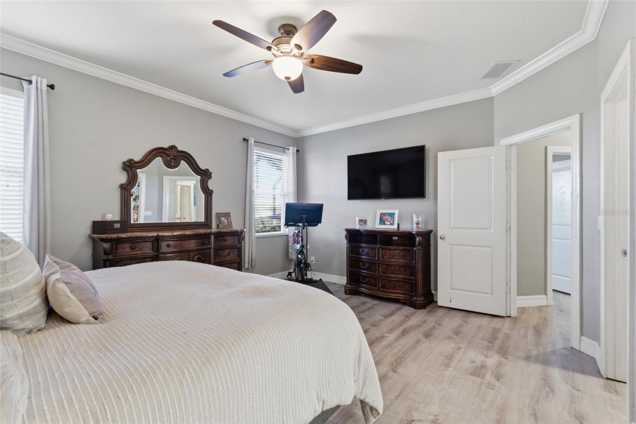 13048 SW Pembroke Circle S, Lake Suzy, FL 34269 Photo