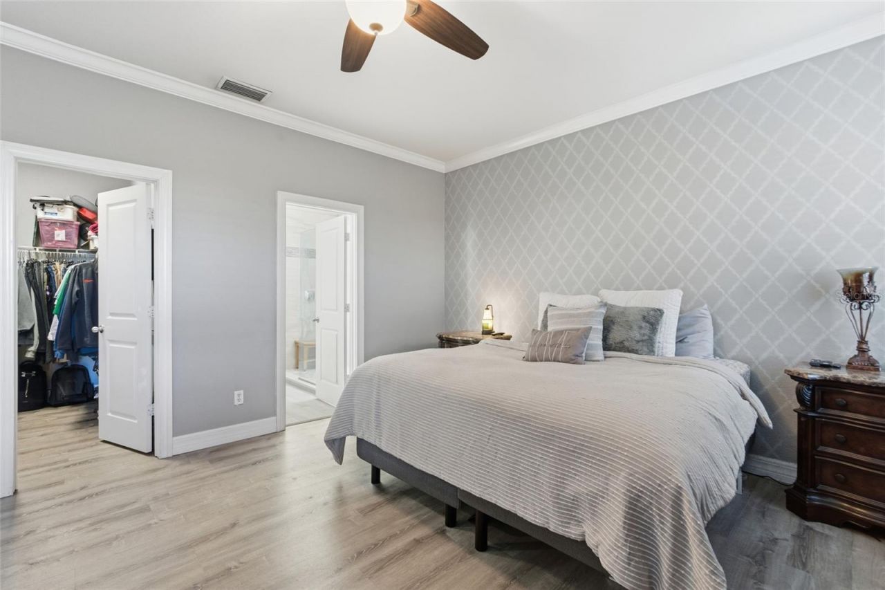 13048 SW Pembroke Circle S, Lake Suzy, FL 34269 Photo