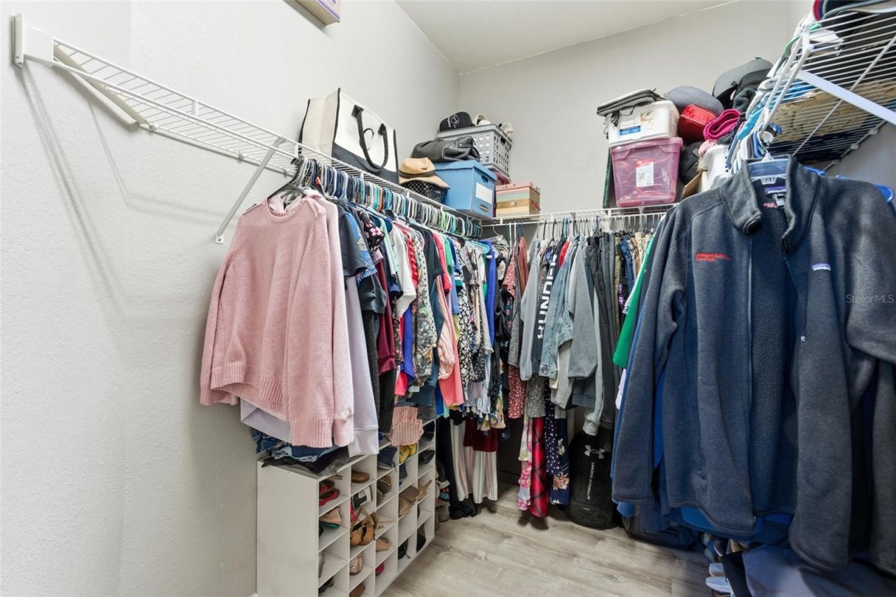 13048 SW Pembroke Circle S, Lake Suzy, FL 34269 Photo