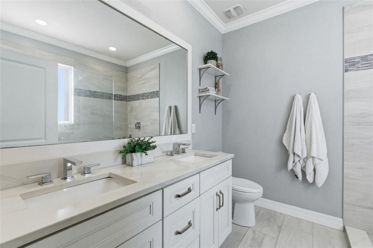 13048 SW Pembroke Circle S, Lake Suzy, FL 34269 Photo