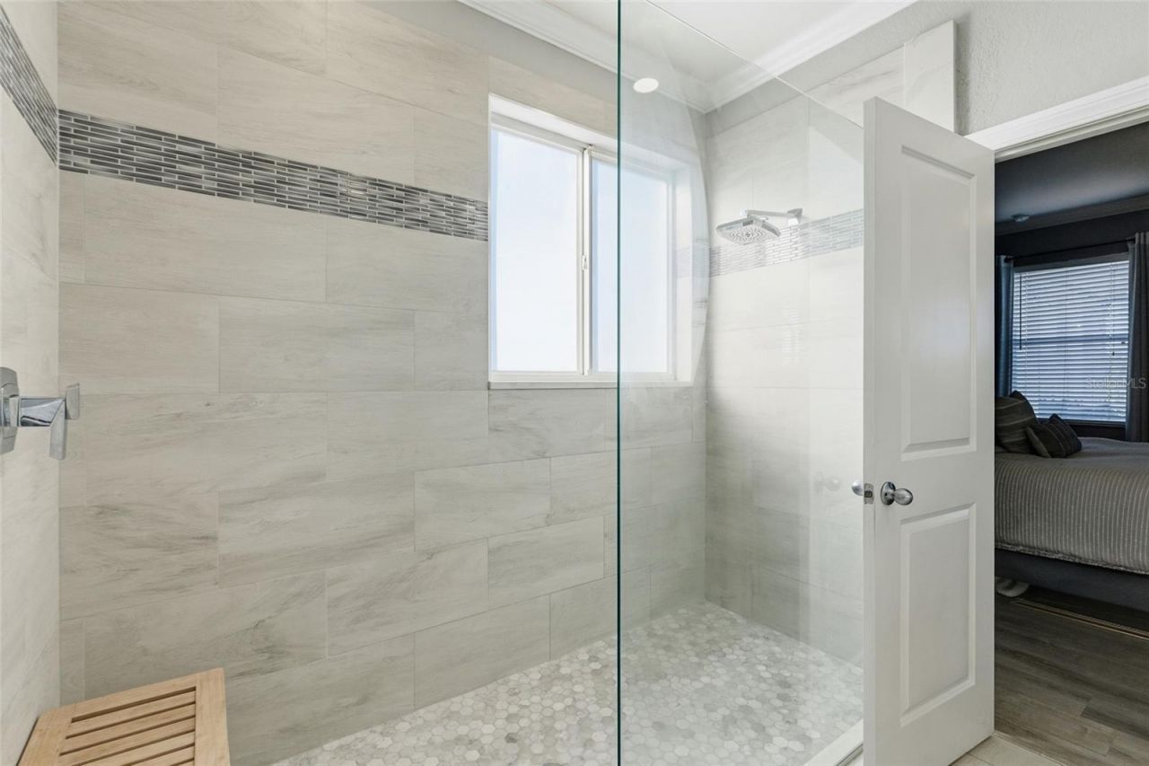 13048 SW Pembroke Circle S, Lake Suzy, FL 34269 Photo