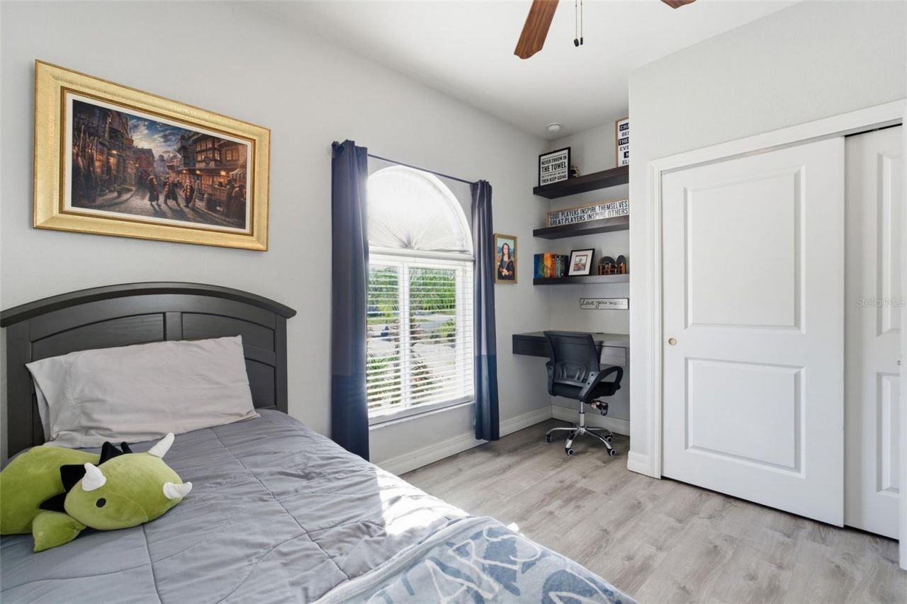 13048 SW Pembroke Circle S, Lake Suzy, FL 34269 Photo