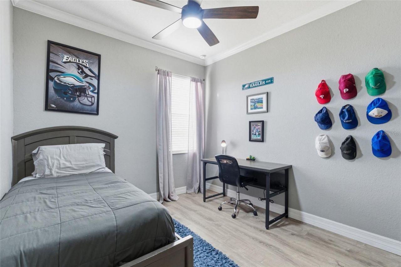 13048 SW Pembroke Circle S, Lake Suzy, FL 34269 Photo