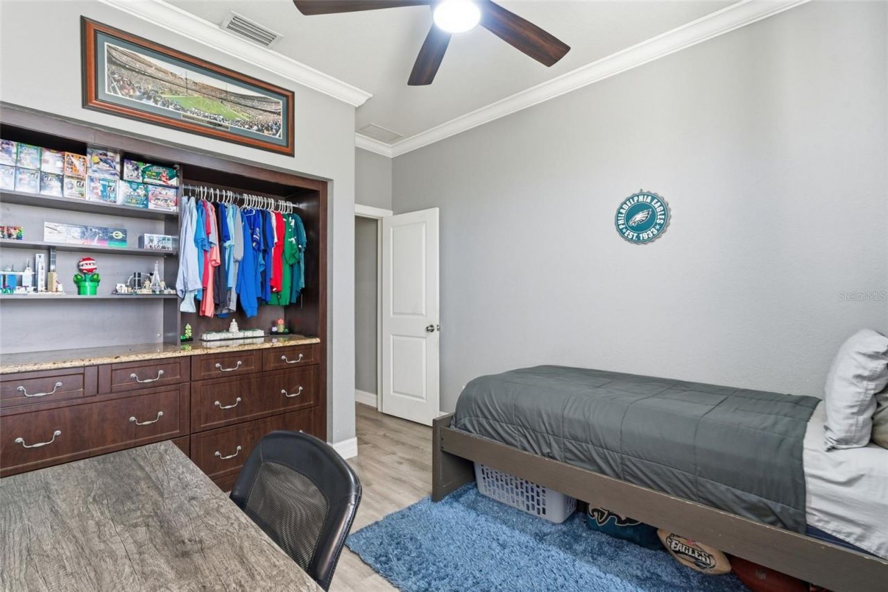 13048 SW Pembroke Circle S, Lake Suzy, FL 34269 Photo