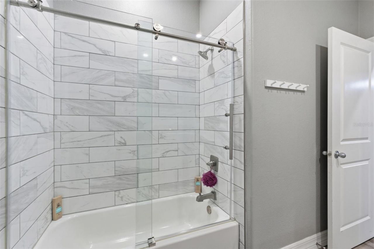 13048 SW Pembroke Circle S, Lake Suzy, FL 34269 Photo