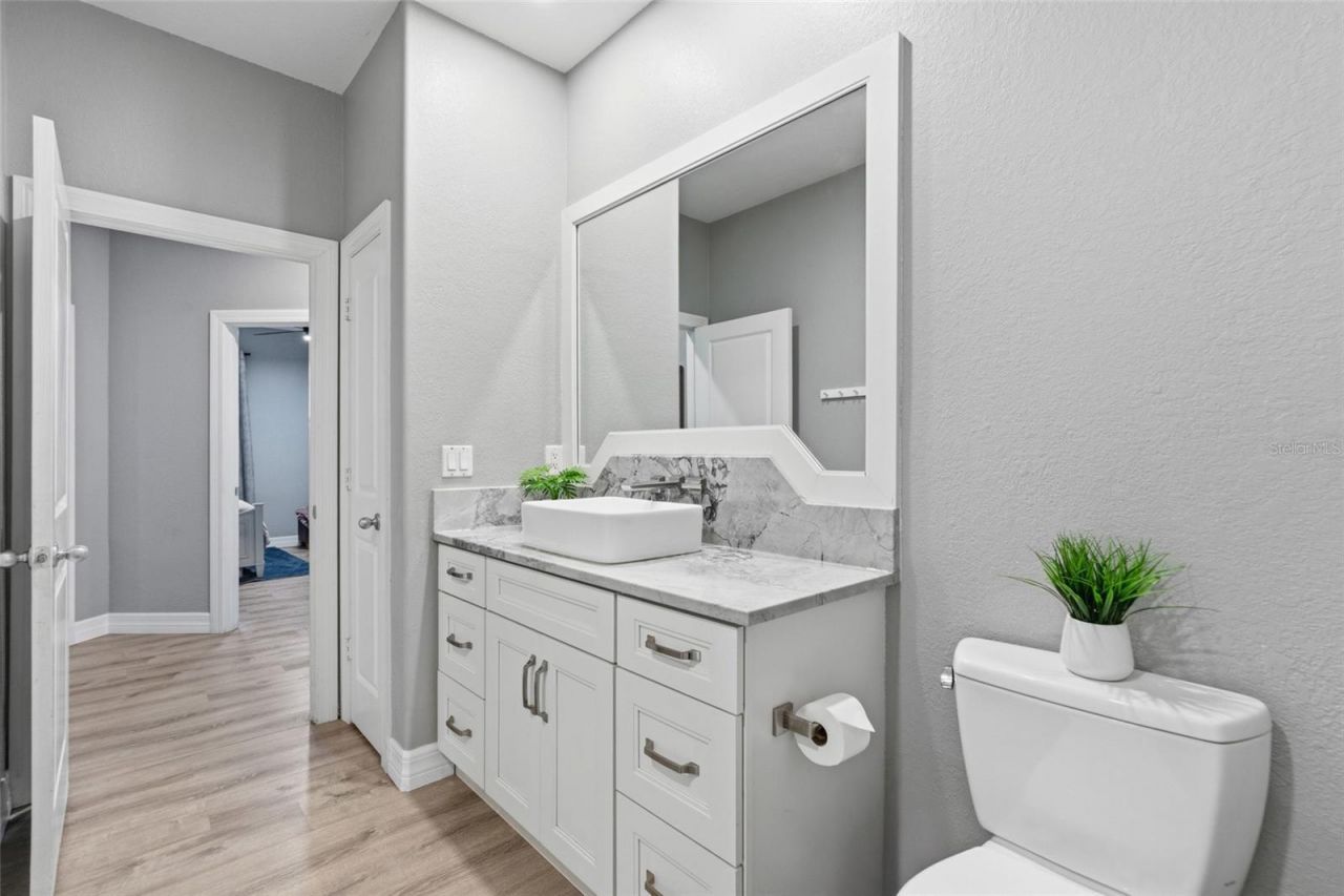 13048 SW Pembroke Circle S, Lake Suzy, FL 34269 Photo