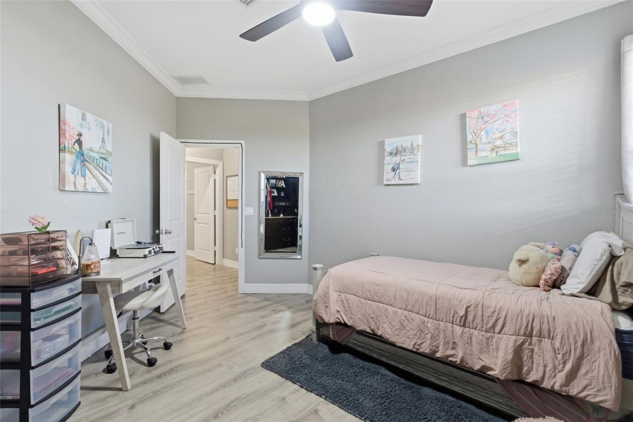 13048 SW Pembroke Circle S, Lake Suzy, FL 34269 Photo