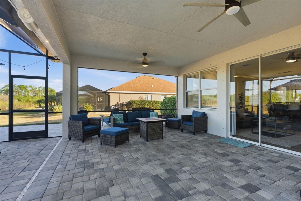 13048 SW Pembroke Circle S, Lake Suzy, FL 34269 Photo