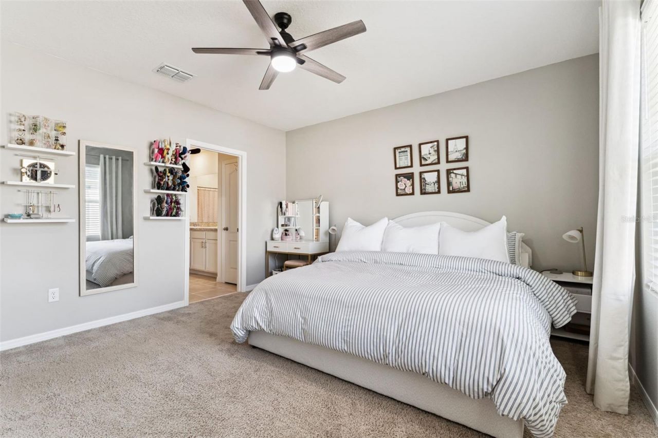 448 Lily Lane, Davenport, FL 33837 Photo