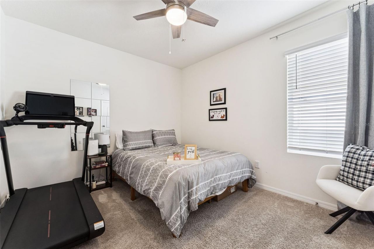 448 Lily Lane, Davenport, FL 33837 Photo