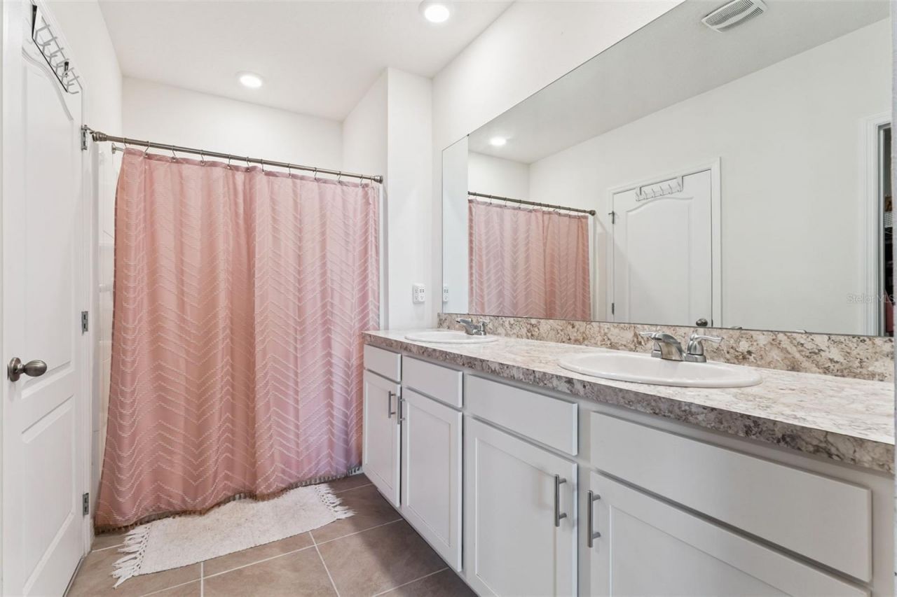 448 Lily Lane, Davenport, FL 33837 Photo