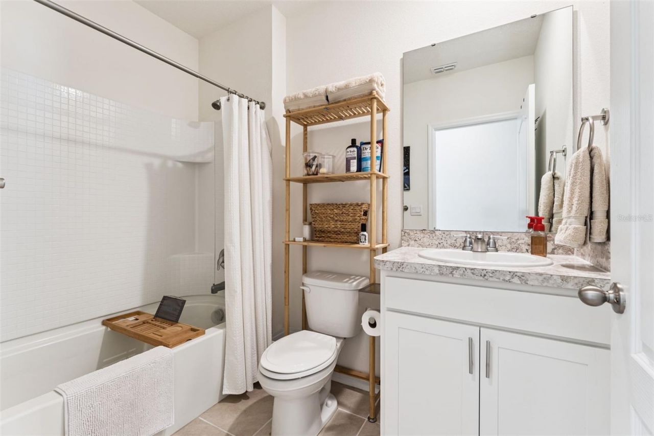 448 Lily Lane, Davenport, FL 33837 Photo