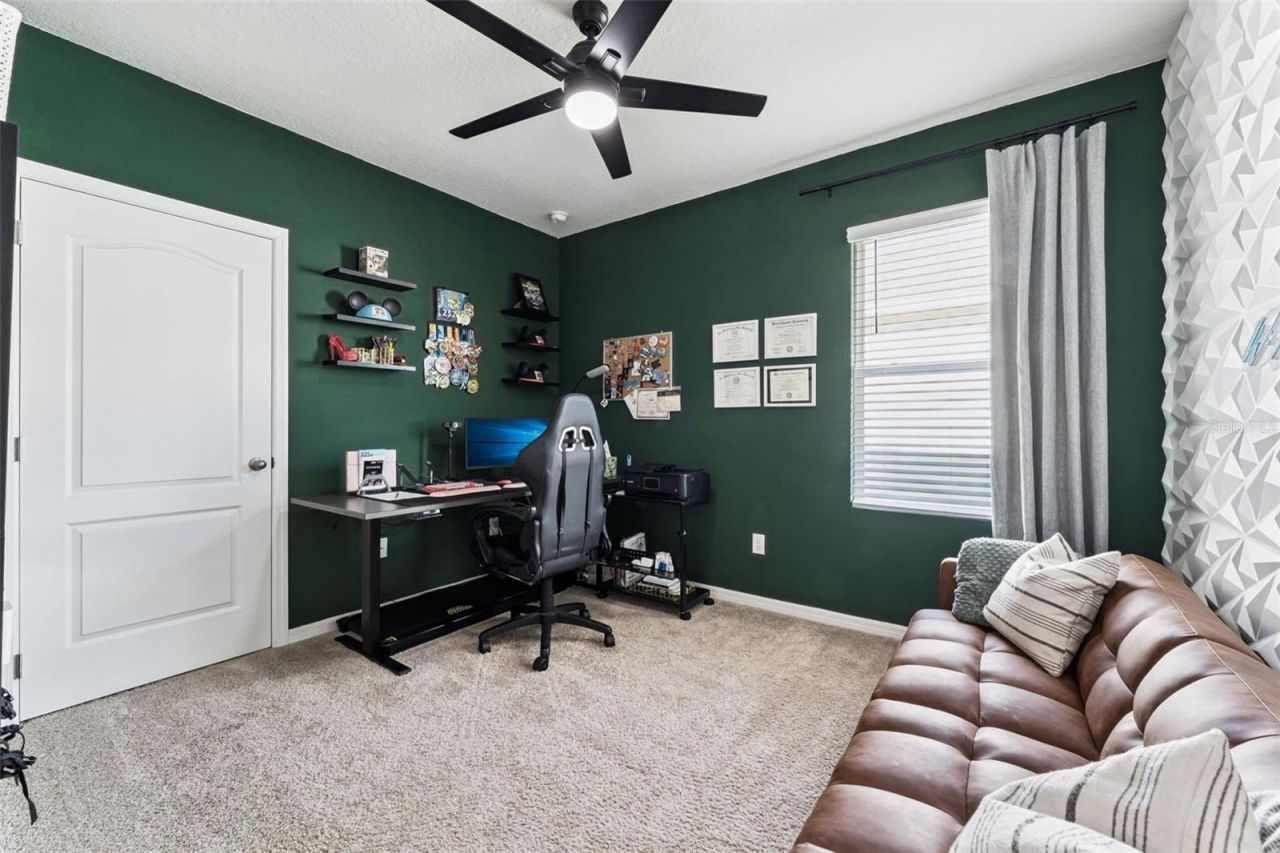 448 Lily Lane, Davenport, FL 33837 Photo