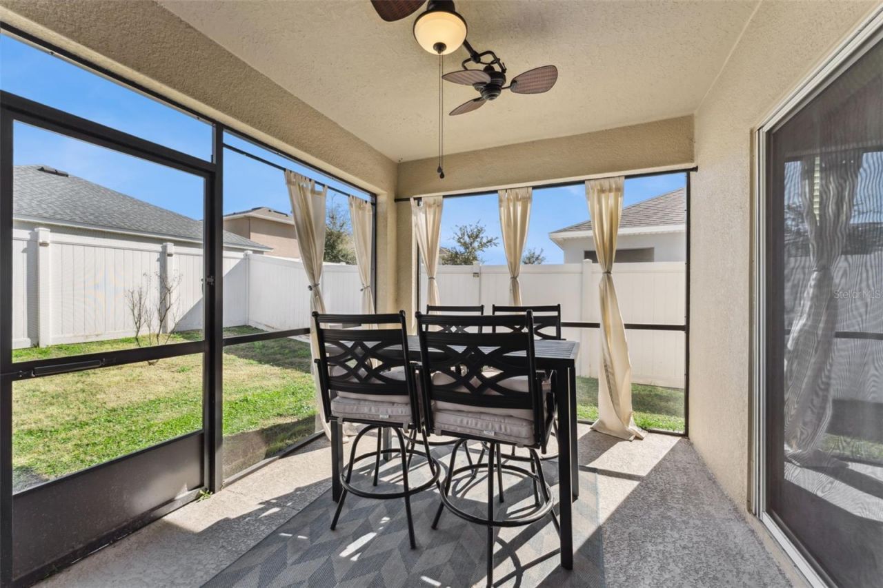 448 Lily Lane, Davenport, FL 33837 Photo