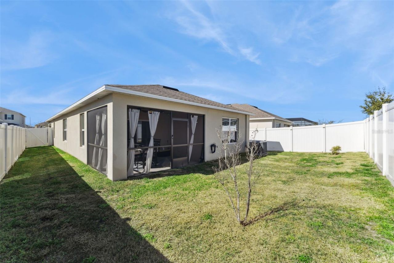 448 Lily Lane, Davenport, FL 33837 Photo