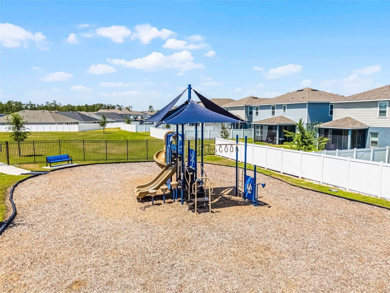 448 Lily Lane, Davenport, FL 33837 Photo