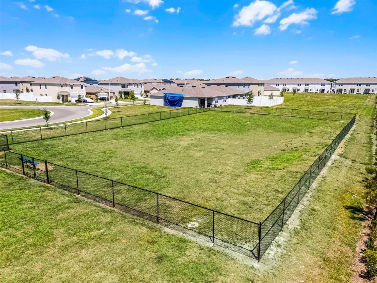448 Lily Lane, Davenport, FL 33837 Photo