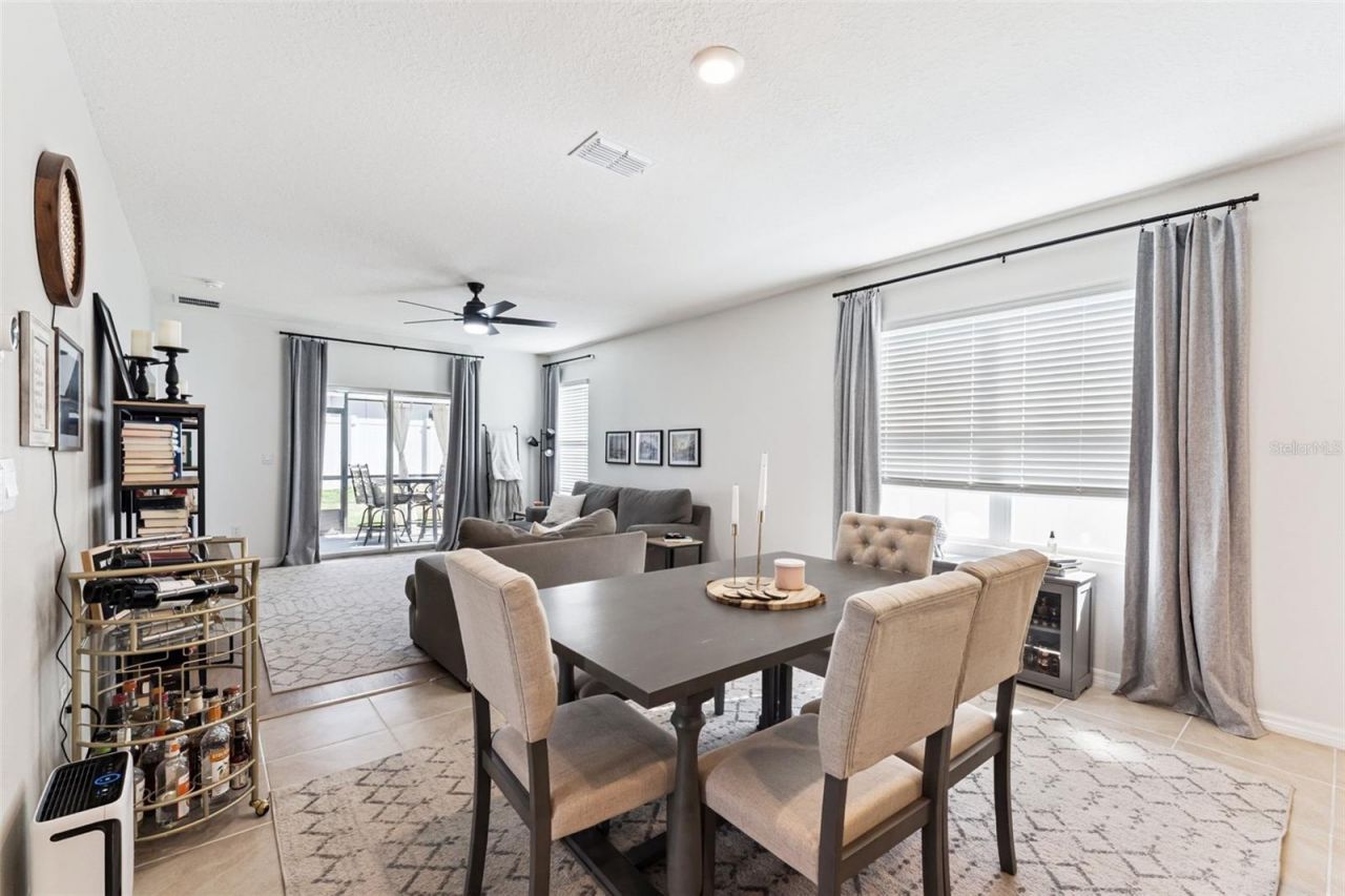 448 Lily Lane, Davenport, FL 33837 Photo