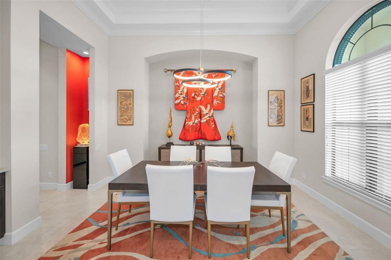 1042 Tuscany Drive, Trinity, FL 34655 Photo