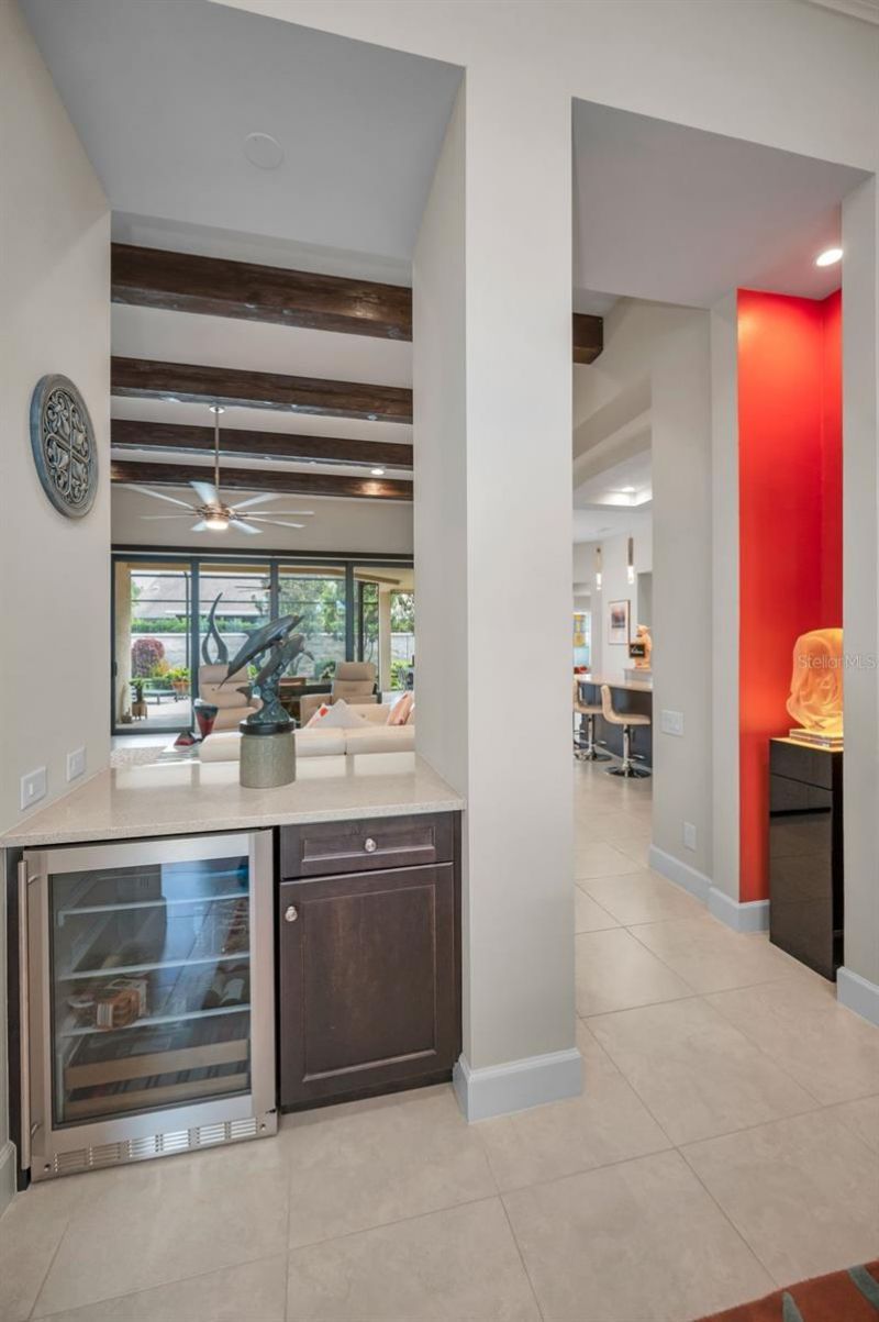 1042 Tuscany Drive, Trinity, FL 34655 Photo