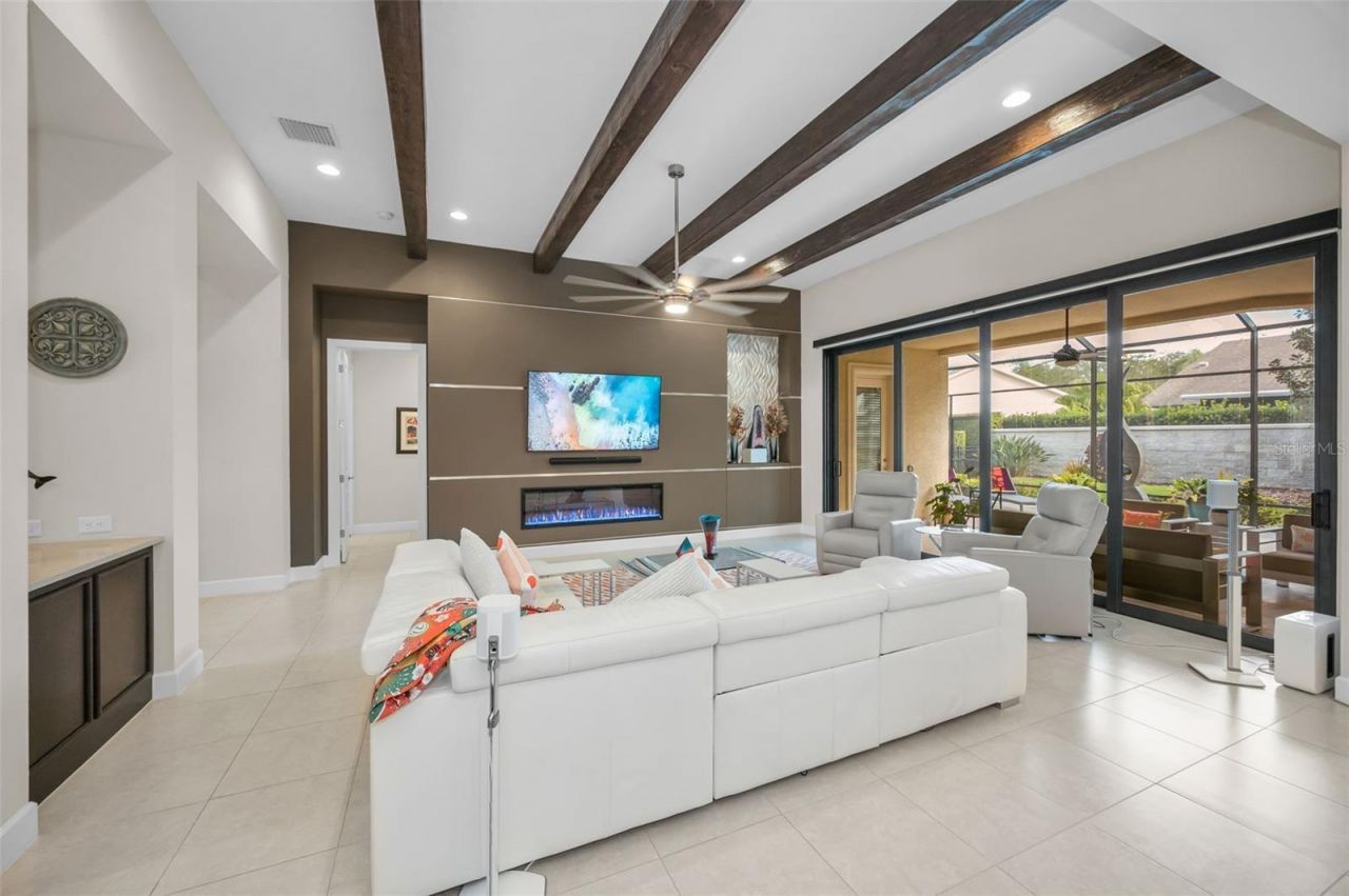 1042 Tuscany Drive, Trinity, FL 34655 Photo