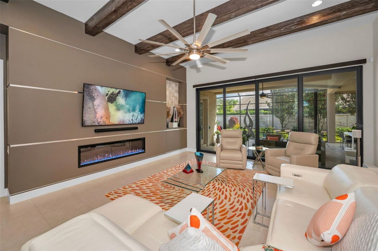 1042 Tuscany Drive, Trinity, FL 34655 Photo