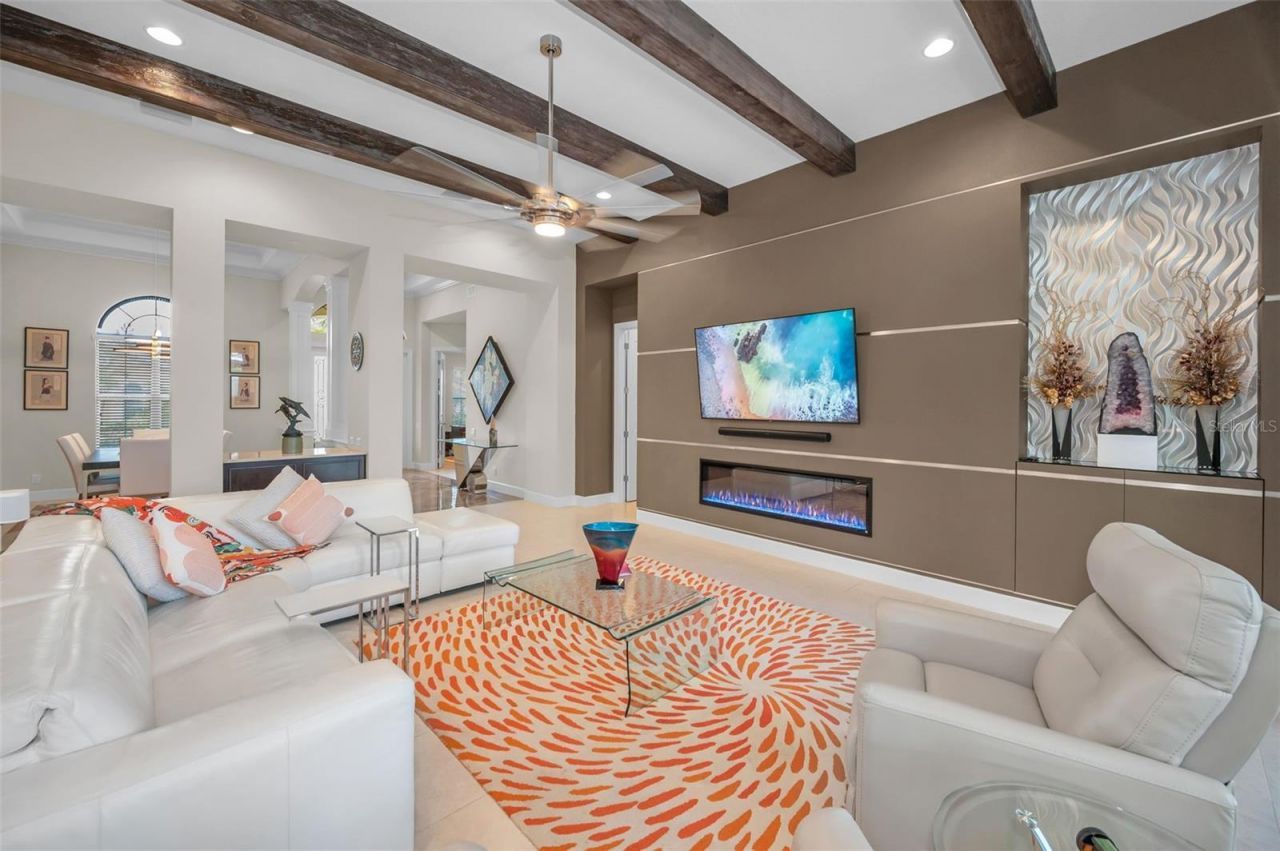 1042 Tuscany Drive, Trinity, FL 34655 Photo