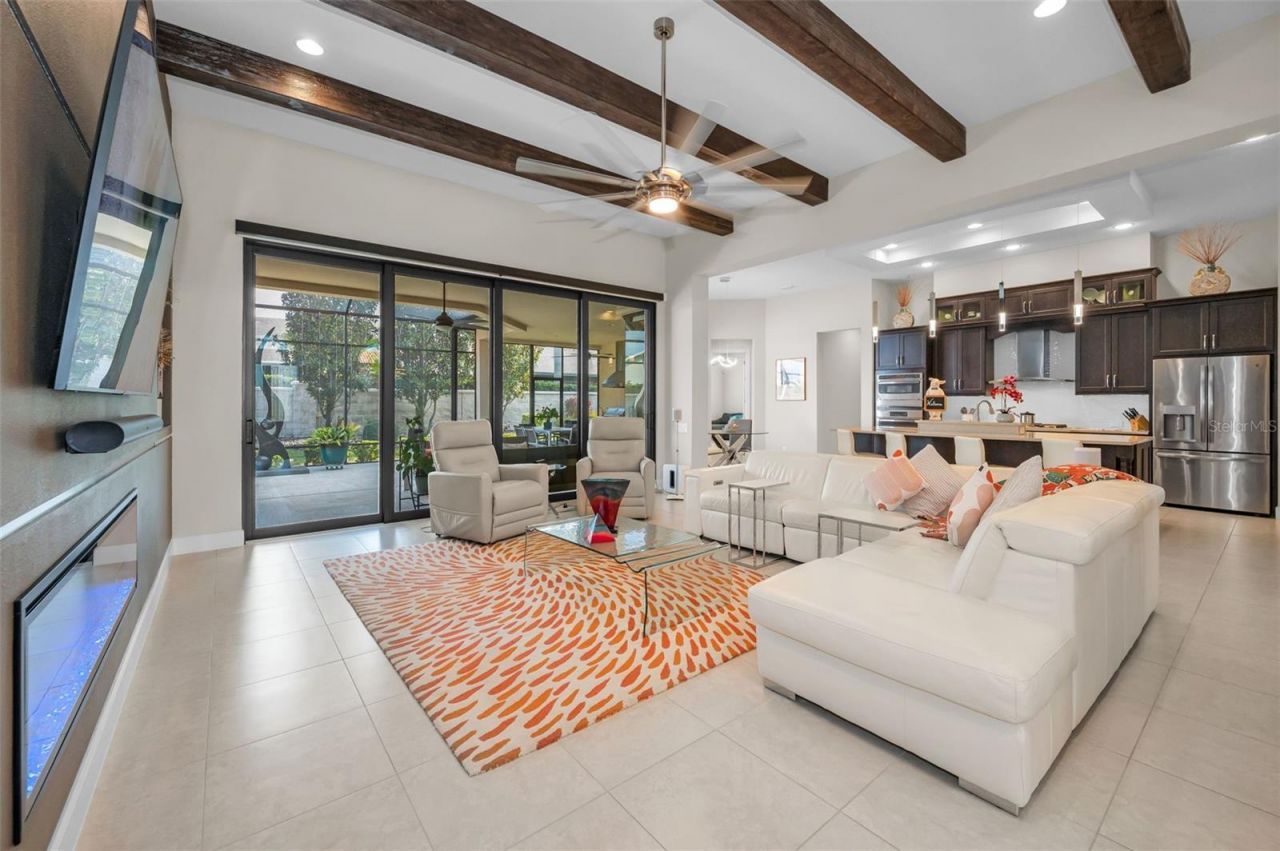 1042 Tuscany Drive, Trinity, FL 34655 Photo