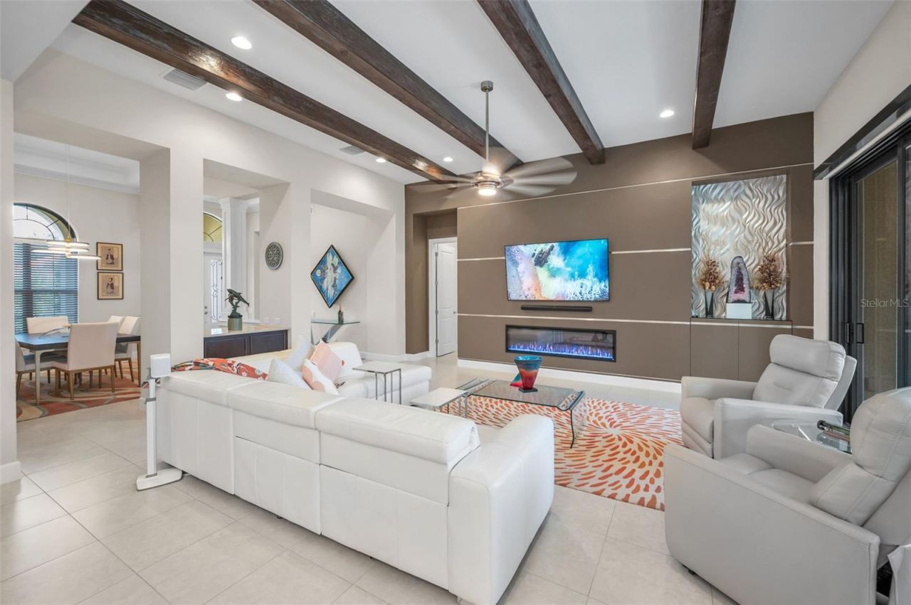 1042 Tuscany Drive, Trinity, FL 34655 Photo