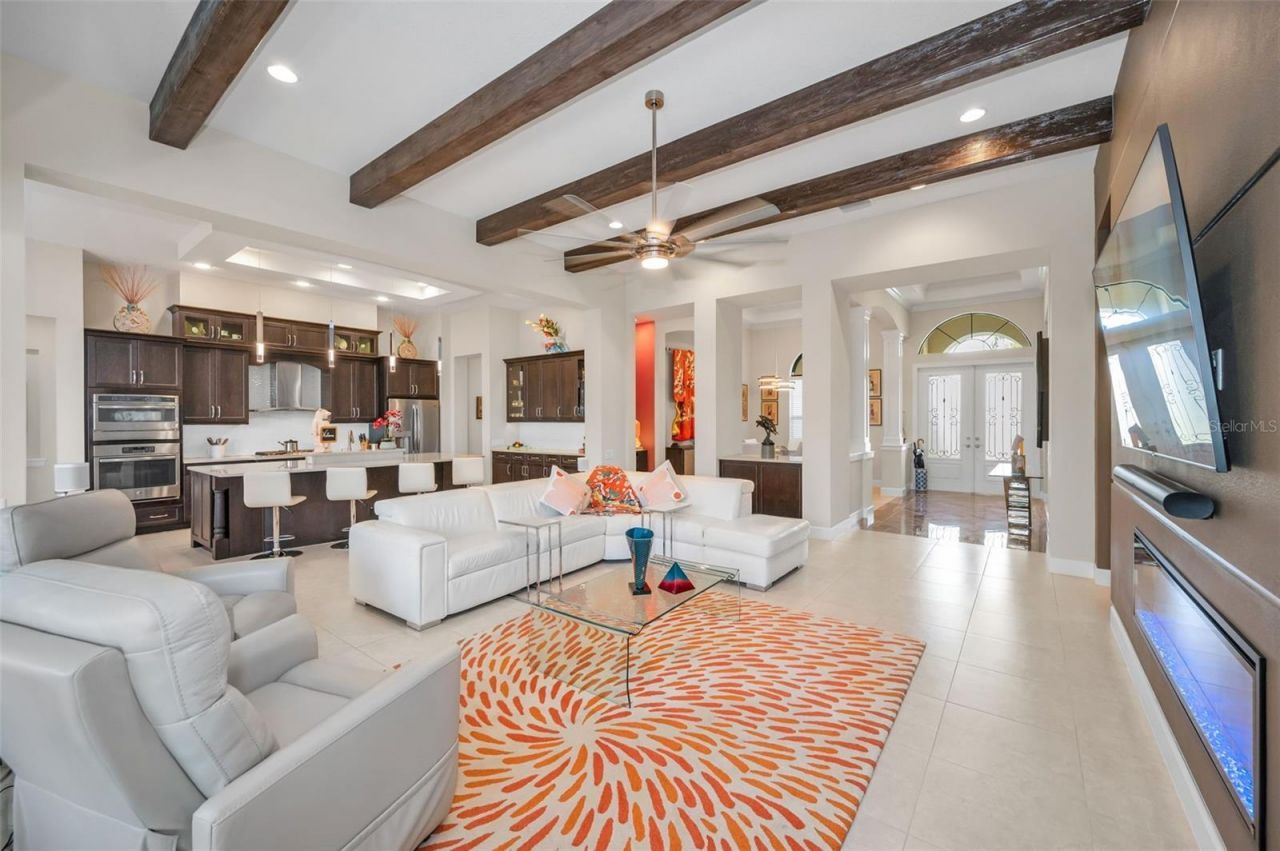 1042 Tuscany Drive, Trinity, FL 34655 Photo