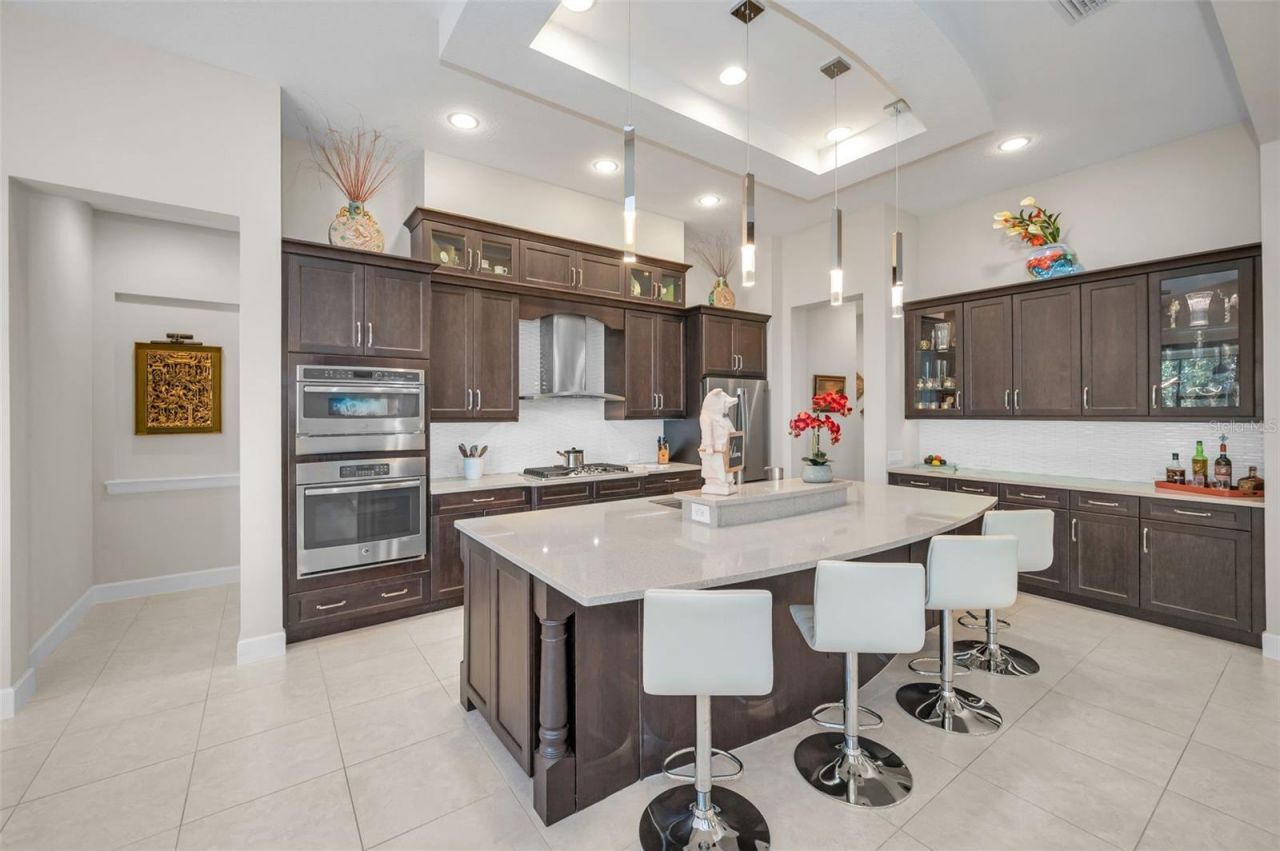 1042 Tuscany Drive, Trinity, FL 34655 Photo