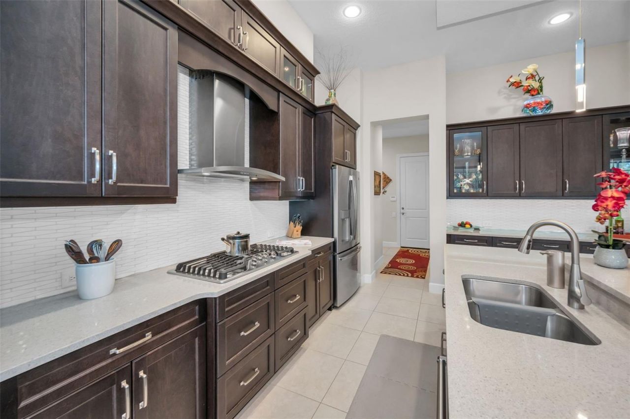 1042 Tuscany Drive, Trinity, FL 34655 Photo