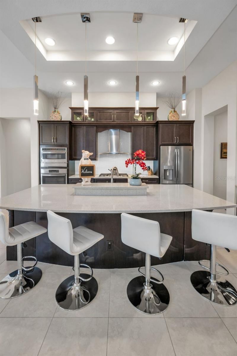 1042 Tuscany Drive, Trinity, FL 34655 Photo